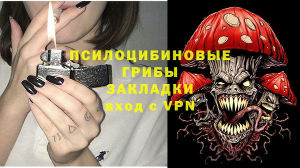 ECSTASY Балабаново